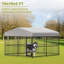 Dog House