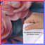 Housses de couette fleurs de pivoines roses-123421244