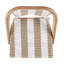 28" Bar Stool-1338678881