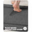 Tapis pour salle de bain Anselm-1684077396-1684077393