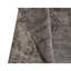 One-of-a-Kind 8' x 9'8" Area Rug