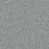 Lapilli Grey