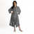 Women's Gray/Silver