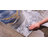 Seema REG140A Abstract Grey Blue Area Rug-69295520