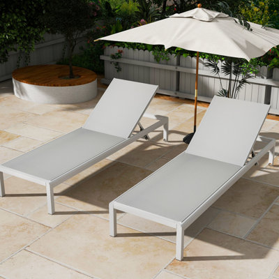 Patio Dining Set Table,