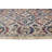 Cuthbertson Oriental Indoor Rug-1657141422