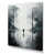 Toile tendue