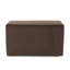 Banc rembourré Azemar-21598726