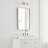 Sayward Vanity Light-88980000-88980001