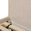 Dalia Bed-657536221-657536219