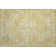 Premium Machine Washable Wayne AMF1104 Global Rug