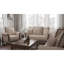Fauteuil convertible avec rangement Modern Timberline-694541090
