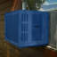 Outdoor Furniture Cover Cover-937528935-937528924