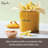 Ayesha Curry Ceramics Bacon Grease Jar-68963079