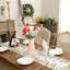 Linge de table Sneza
