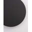 Aluminium LED Flush Mounted Sconce