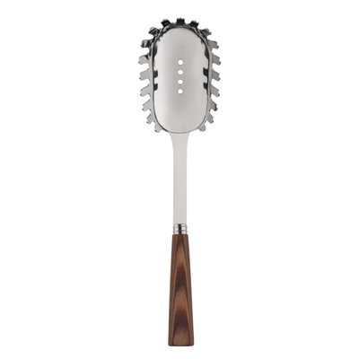 Nature Pasta Scoop