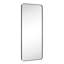 Miroir de salle de bain Kengston-2072041991-2062208077