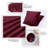 Velvet Reversible Pillow Cover-238526386-238526352