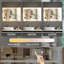 36"x48" LED Mirror Light-31820882-31820880