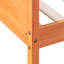 Aribelle Solid Wood Daybed-1047344963-1047344964