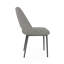 Chaise Valdez Boucle-674250704