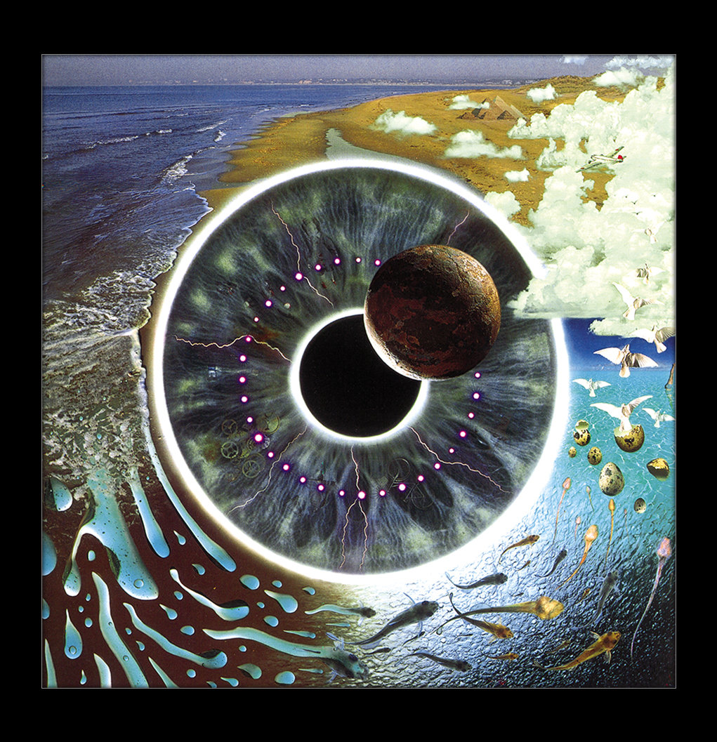 george-oliver-pink-floyd-pulse-12x12-under-plexi-framed-poster-wayfair