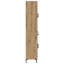 69.5cm Sideboard-1058842612