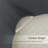 Barossa Design Ultra Soft All-Season Deep Pocket Jersey Knit Sheet Set-107135330-107135331