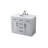 Ahner 42 inch Single Bathroom Vanity-1323299668