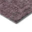 Tapis de qualité supérieure lavable à la machine AMF1228 Global-115170482