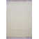 Ferretti Wool Indoor Rug
