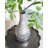 Glass Table Vase
