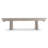Bernhardt Norden Cocktail Table