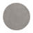 Outdoor Lightweight Concrete Side Table