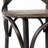 Borough Counter Stool-50267281-50267283