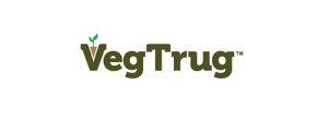 VegTrug Logo