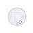 Pickard Metal Flat Mirror-669283784-669283787