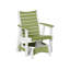Bristol Outdoor Glider-664535474