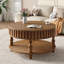Table basse Farmhouse-1350175600
