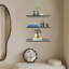 Tablette murale-34177975