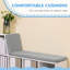 Reading Nook Bookcase.-1492577513