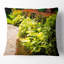 Coussin Modern-1932377751-1932377755