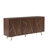 Jaagruti 63'' Sideboard-1399234533