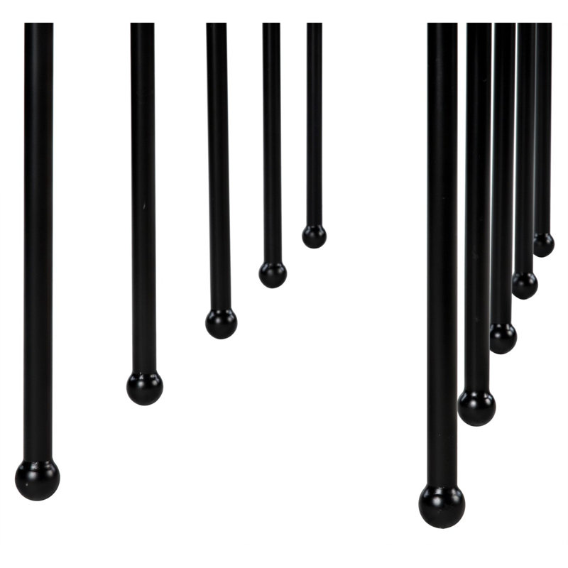 Oliver 60'' W Console Table