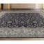 Mughal One-of-a-Kind 11'11" X 15'3" Area Rug
