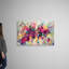 "Invitation", reproduction d'art sur toile par Amira Rahim-1972011441-1907308179-1972011452