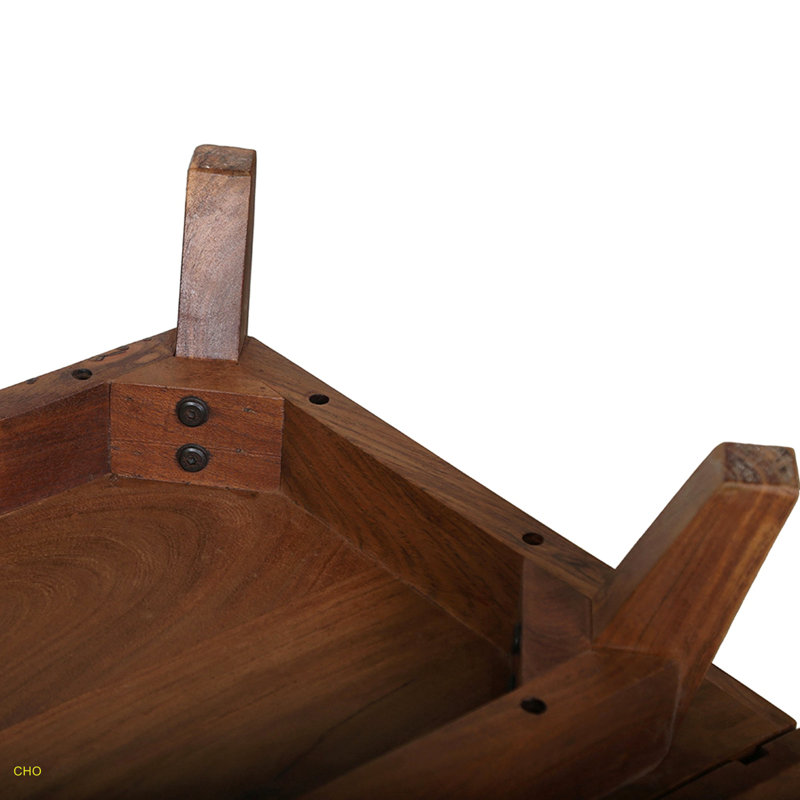 Buffet / commode / commodes / tables de chevet en bois 59 tiroirs 59 po x 16,5 po x 31 po
