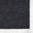 Ottomanson Garage Flooring-93744275-93744286