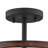 Mcquaig Semi Flush Mount-1902043403